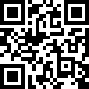 https://mehrnews.com/x3bG2m