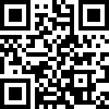 https://mehrnews.com/x38syc