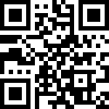 https://mehrnews.com/x3brmc