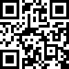 https://mehrnews.com/x3bJtf