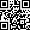 https://mehrnews.com/x39ZdL