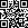 https://mehrnews.com/x3bS4x