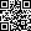 https://mehrnews.com/x39kfZ