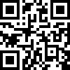 https://mehrnews.com/x3bknS