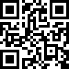 https://mehrnews.com/x39p9L