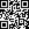 https://mehrnews.com/x38Gnd