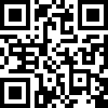 https://mehrnews.com/x39qN8