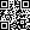 https://mehrnews.com/x39wwP