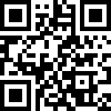 https://mehrnews.com/x3byTj