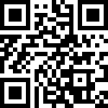 https://mehrnews.com/x38rL3