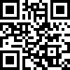 https://mehrnews.com/xF67G