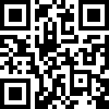 https://mehrnews.com/x3b5sQ