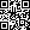 https://mehrnews.com/x39Tqc