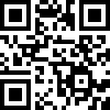 https://mehrnews.com/x38bW5