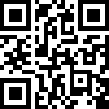https://mehrnews.com/x3b4MM