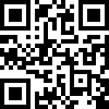 https://mehrnews.com/x38HB5