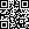 https://mehrnews.com/x3b9DB