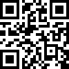 https://mehrnews.com/x39c2M