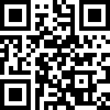 https://mehrnews.com/x39rJq