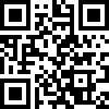 https://mehrnews.com/x3bCPf