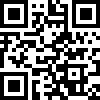 https://mehrnews.com/x3bm5N