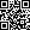 https://mehrnews.com/x39jgN