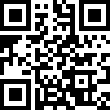 https://mehrnews.com/x39vrQ