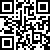 https://mehrnews.com/x384Y6