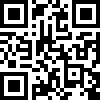 https://mehrnews.com/x3bXSg
