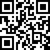 https://mehrnews.com/x39gCN