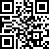 https://mehrnews.com/x3bg8Y