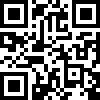 https://mehrnews.com/x3bGht