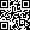 https://mehrnews.com/x3885j