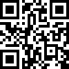 https://mehrnews.com/x3bWGx