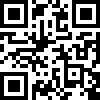 https://mehrnews.com/x38K73