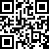 https://mehrnews.com/x38LZ7
