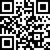 https://mehrnews.com/x39cQF