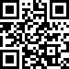 https://mehrnews.com/x396Vf
