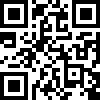 https://mehrnews.com/x39PBH