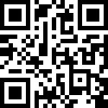 https://mehrnews.com/x38VM7