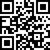 https://mehrnews.com/x39J3v