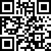 https://mehrnews.com/x4fdw
