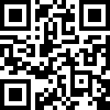 https://mehrnews.com/x39m7P