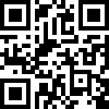 https://mehrnews.com/x3bS2w