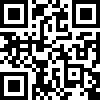 https://mehrnews.com/x38wnm