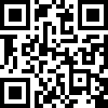 https://mehrnews.com/x39Fhk