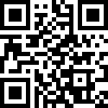 https://mehrnews.com/x3bF6y