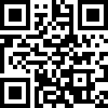 https://mehrnews.com/x38FNX