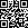 https://mehrnews.com/x37YZH