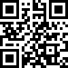 https://mehrnews.com/x3bHpD